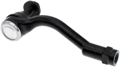Dorman 544-246
