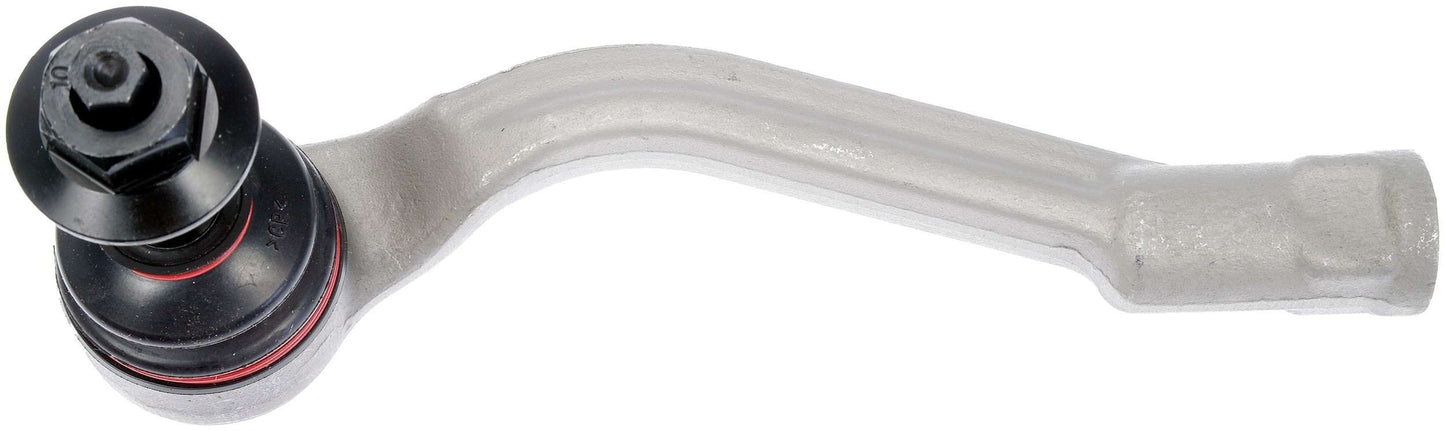 Dorman 544-249