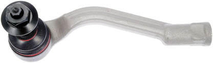 Dorman 544-249