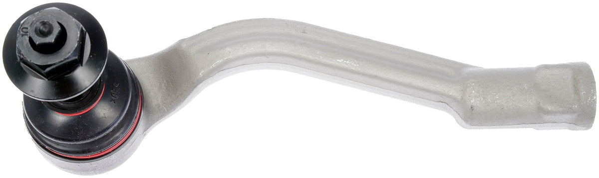 Dorman 544-249