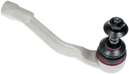Dorman 544-249