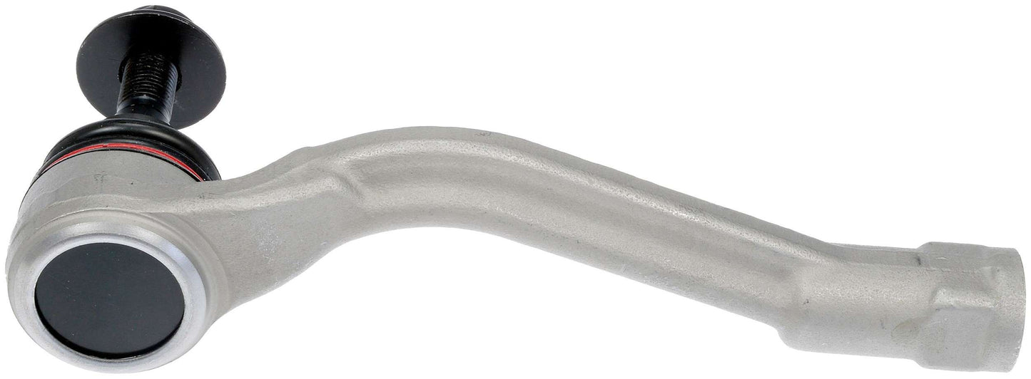 Dorman 544-250