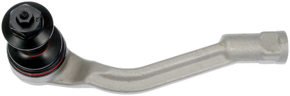 Dorman 544-250