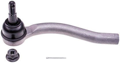 Dorman 544-253