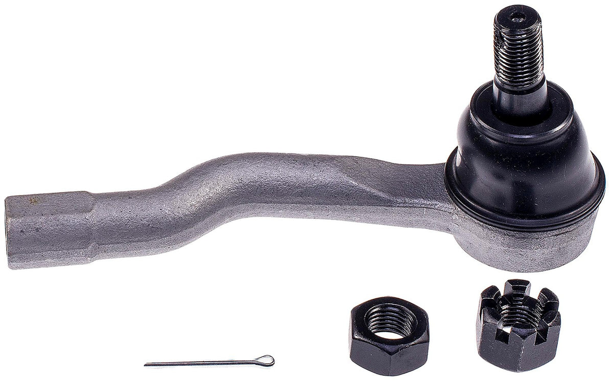 Dorman - OE Solutions Steering Tie Rod End 544-256