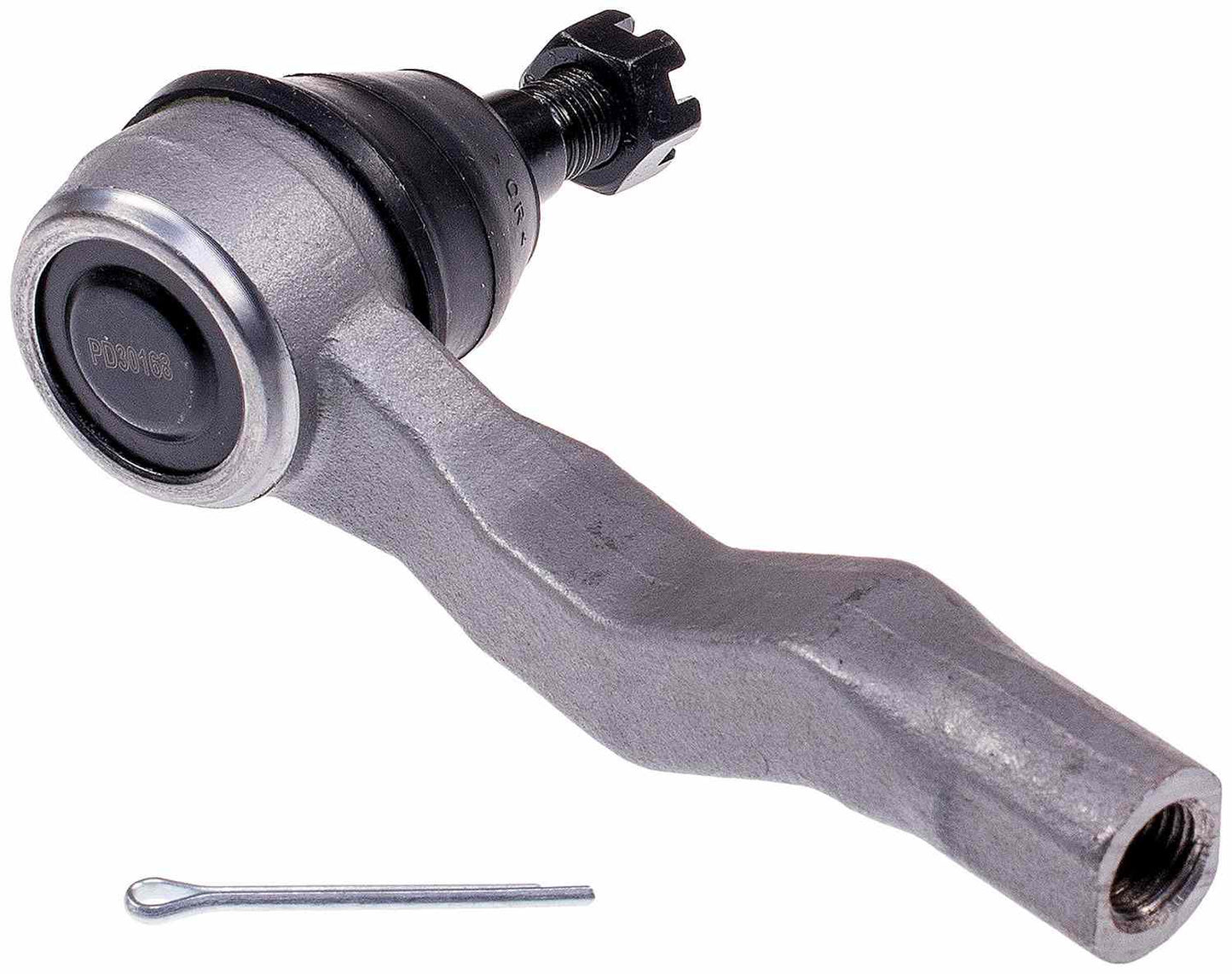 Dorman 544-257