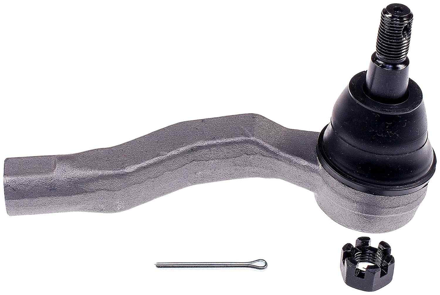 Dorman 544-258