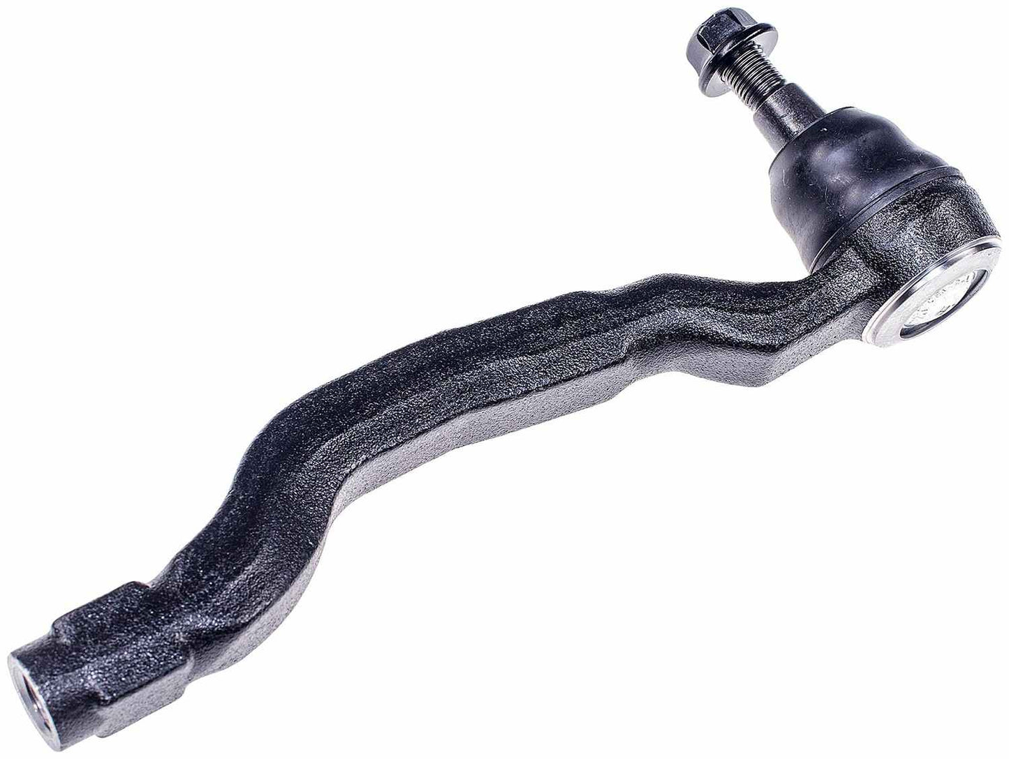 Dorman 544-260