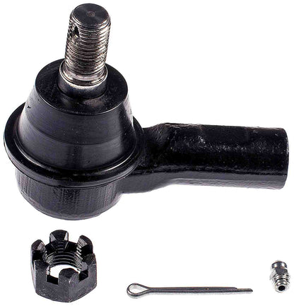 Dorman 544-263