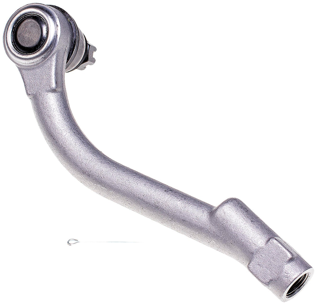 Dorman - OE Solutions Steering Tie Rod End 544-267