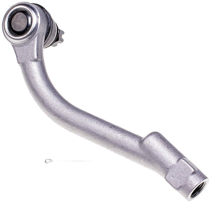 Dorman - OE Solutions Steering Tie Rod End 544-267