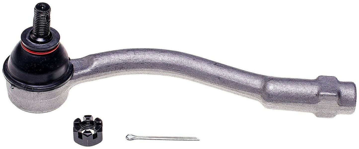 Dorman 544-271