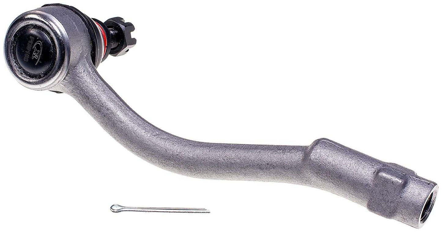 Dorman 544-271