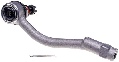 Dorman 544-271