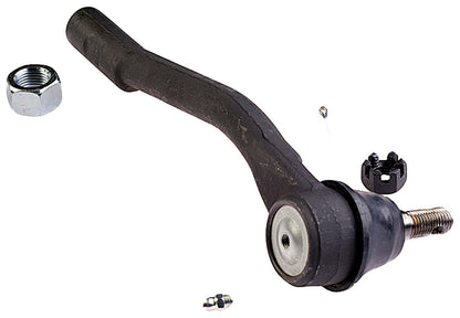 Dorman 544-278