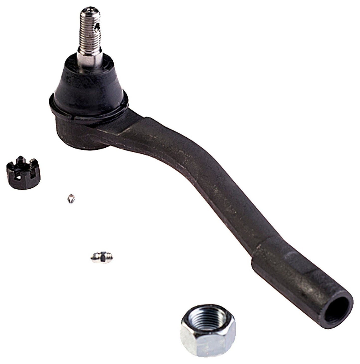 Dorman 544-278