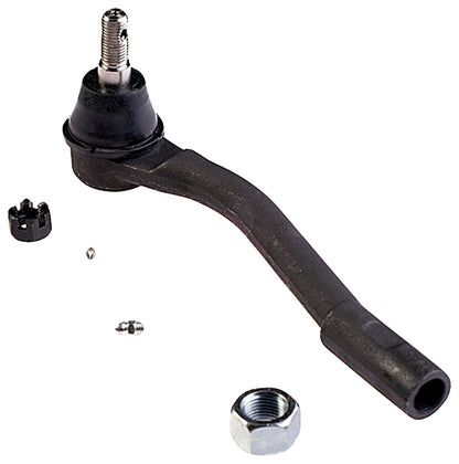 Dorman 544-278