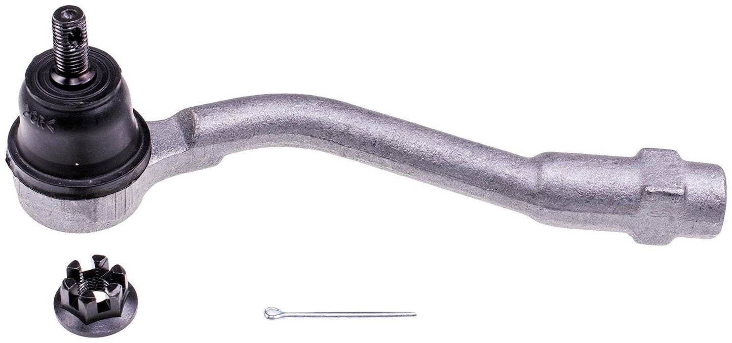 Dorman 544-279