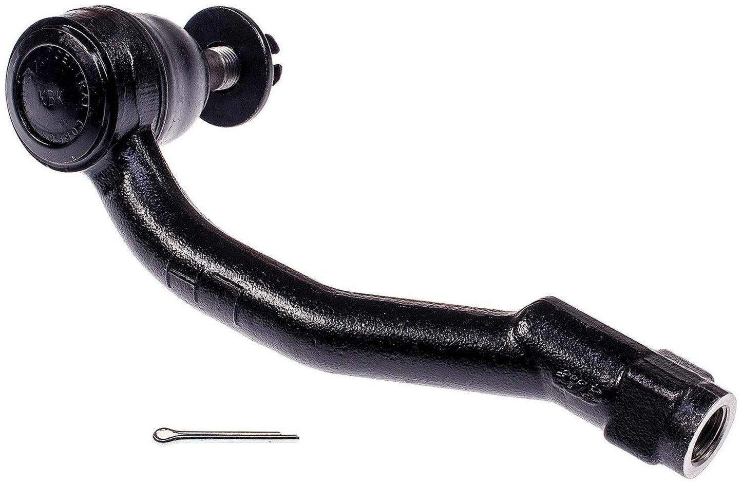 Dorman 544-281