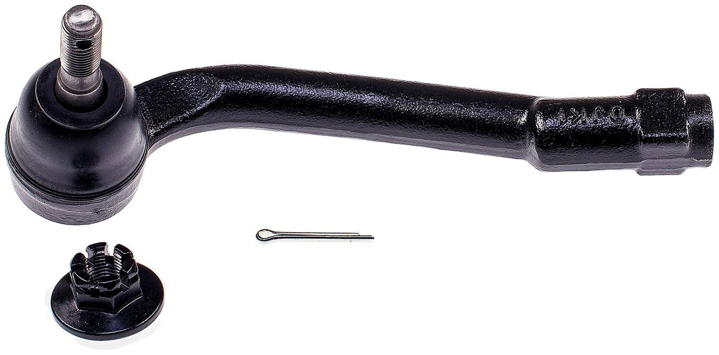 Dorman 544-281