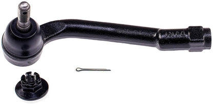 Dorman 544-281