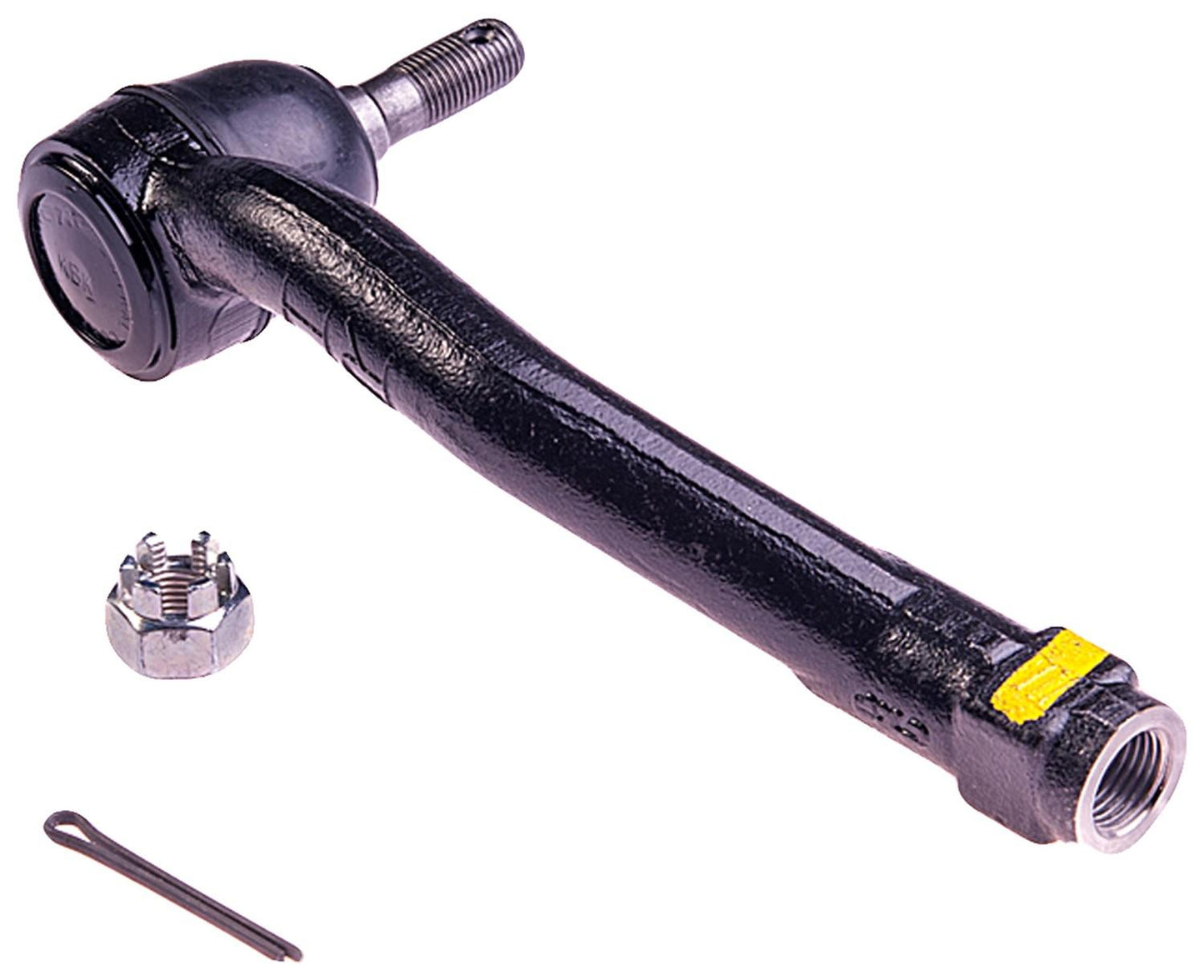 Dorman 544-282