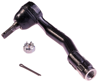 Dorman 544-282