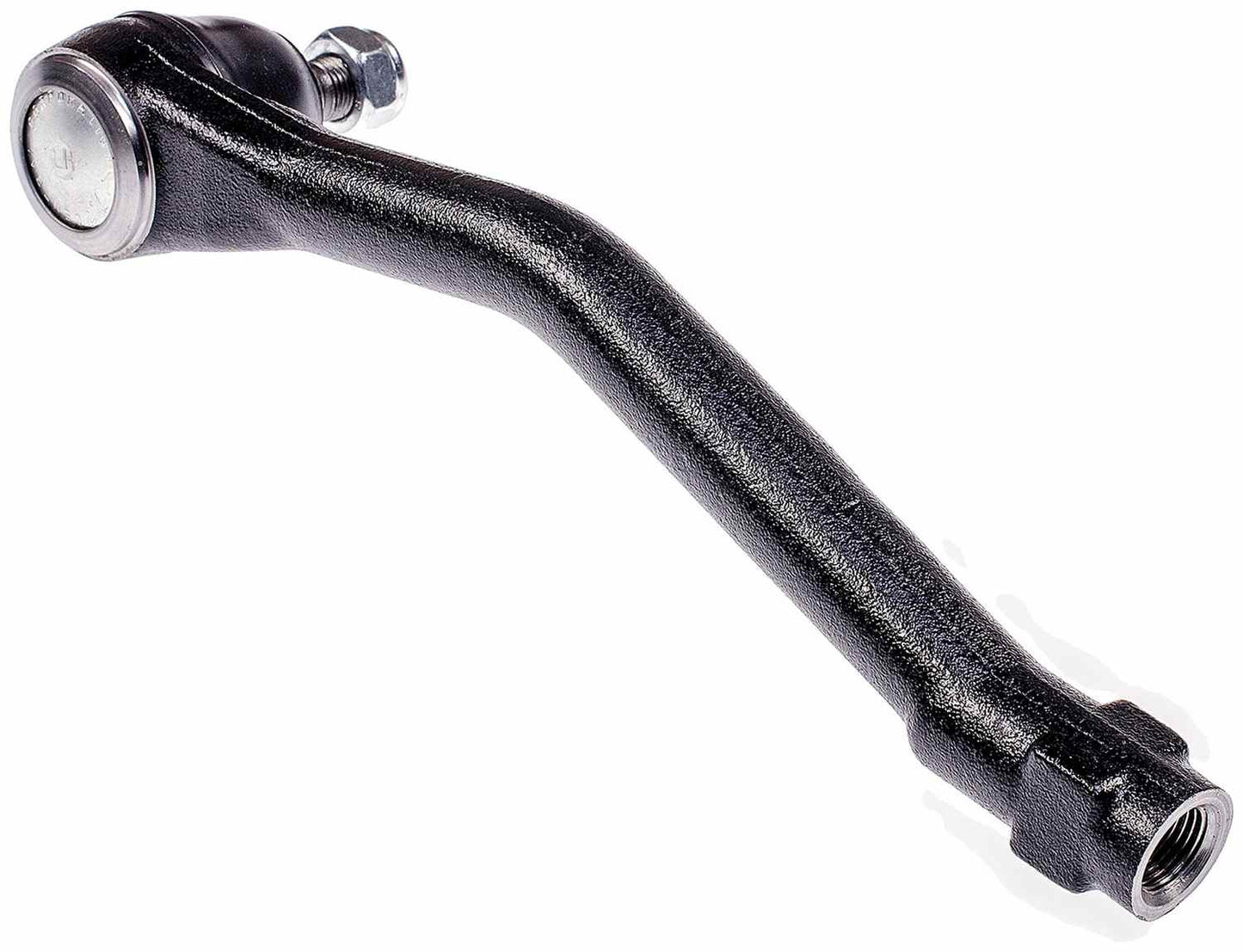 Dorman 544-283