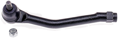Dorman 544-283