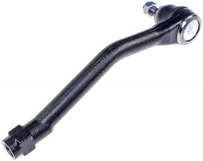 Dorman 544-284