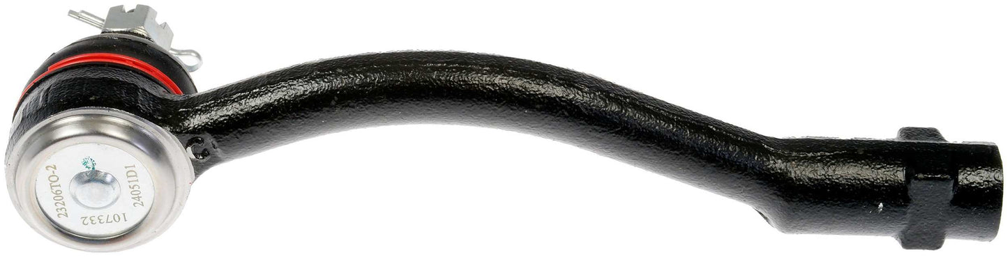 Dorman 544-286