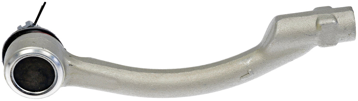 Dorman - OE Solutions Steering Tie Rod End 544-287