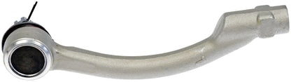 Dorman - OE Solutions Steering Tie Rod End 544-287