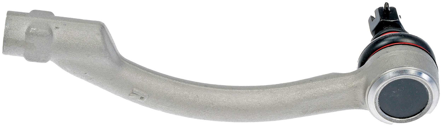 Dorman 544-288