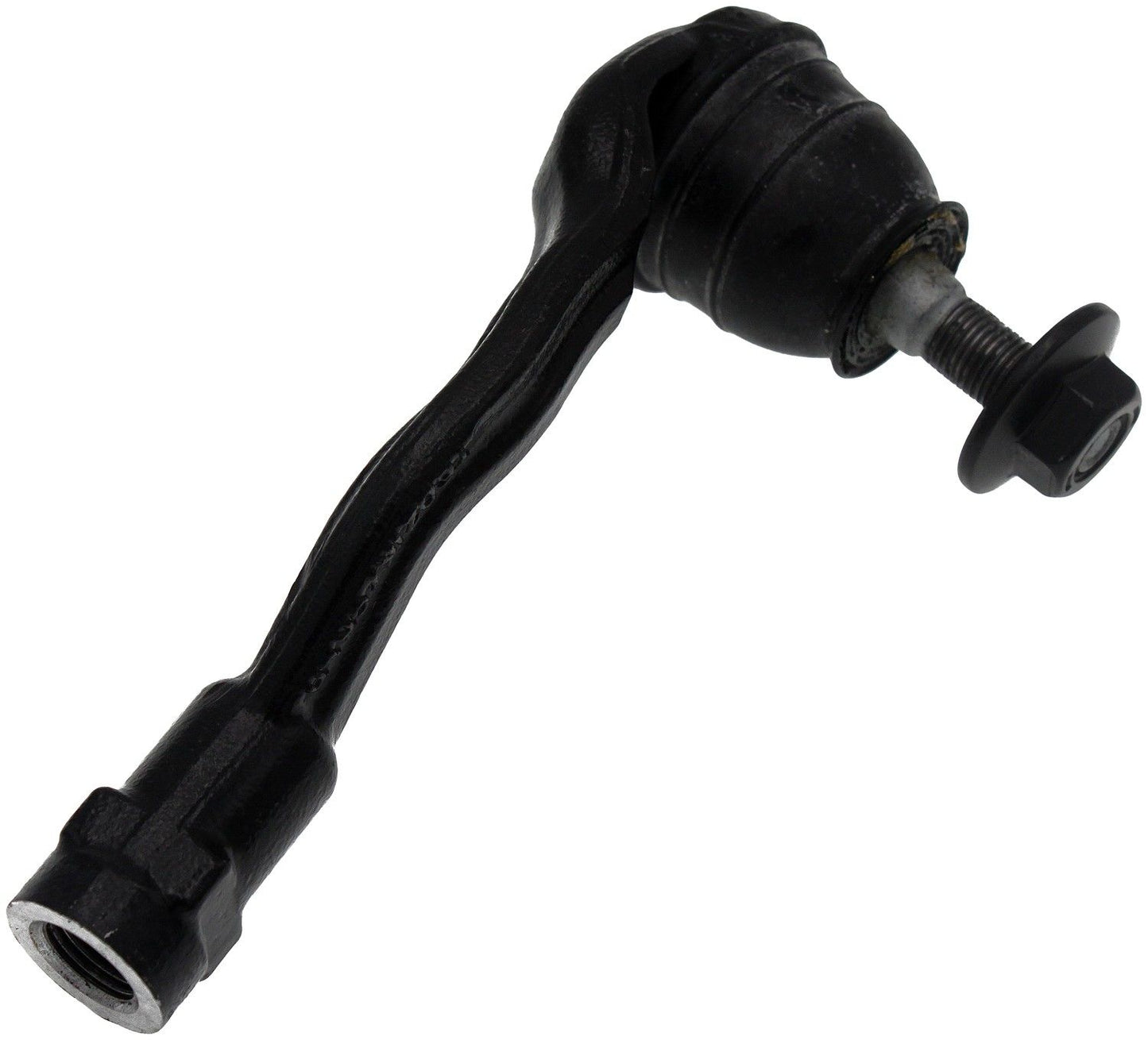 Dorman 544-289
