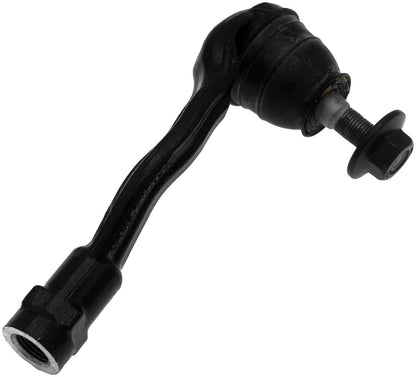 Dorman 544-289