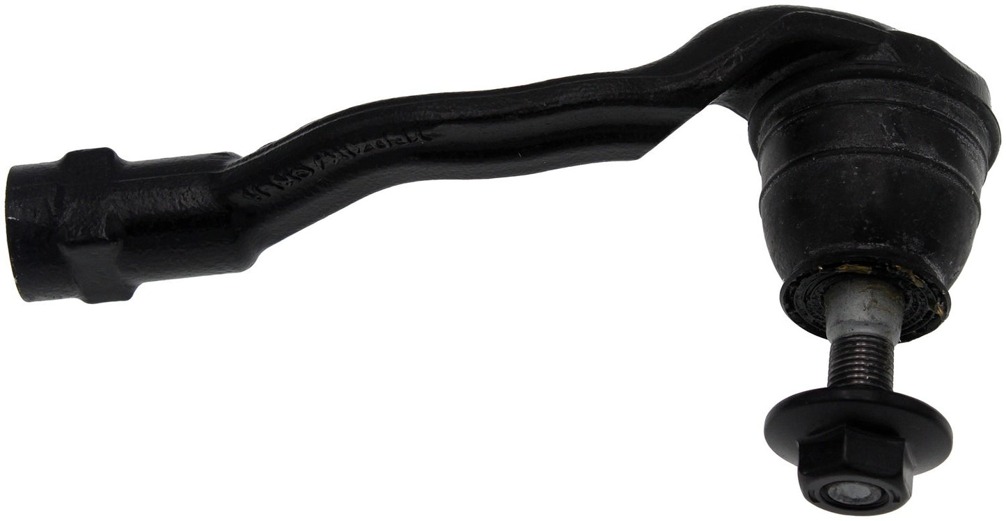 Dorman 544-289