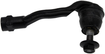 Dorman 544-289
