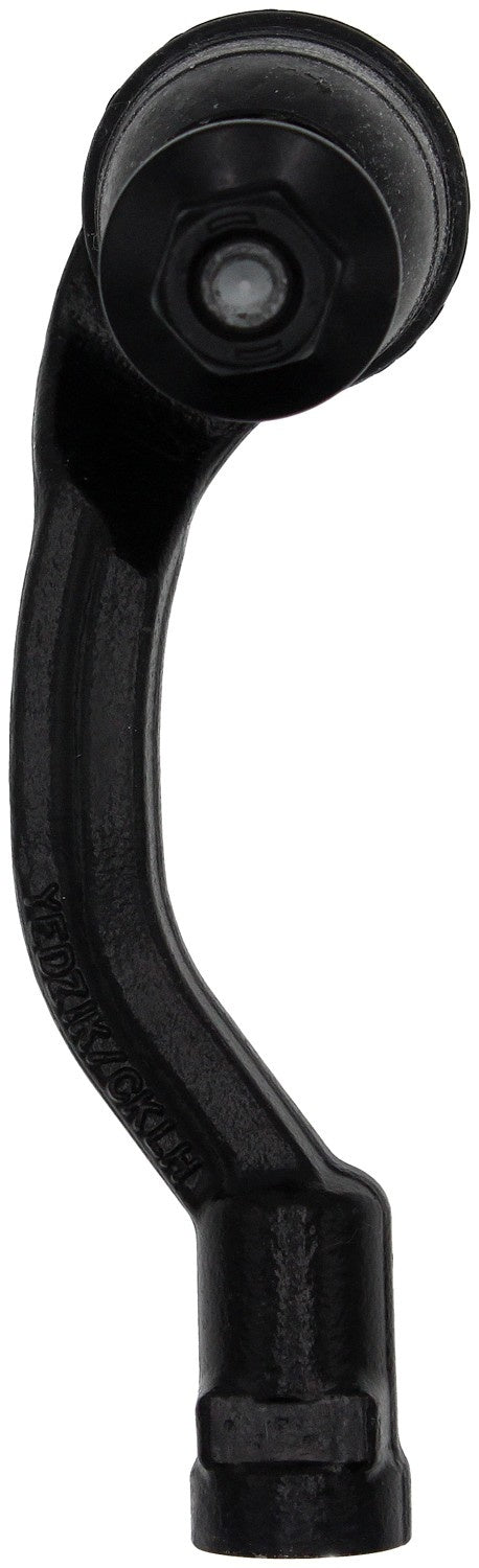 Dorman 544-289