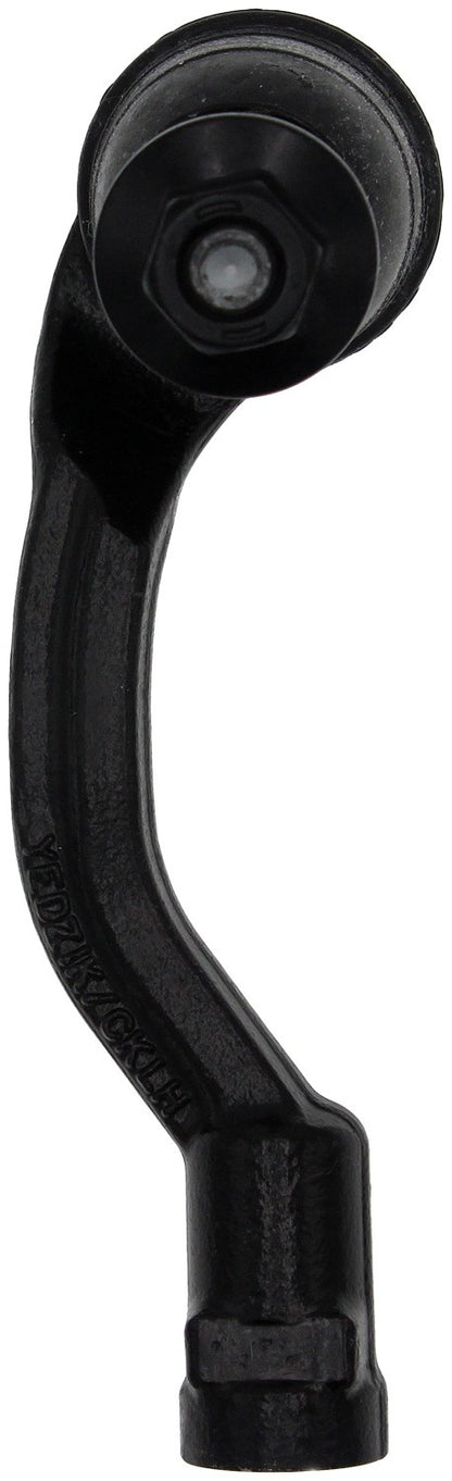 Dorman 544-289