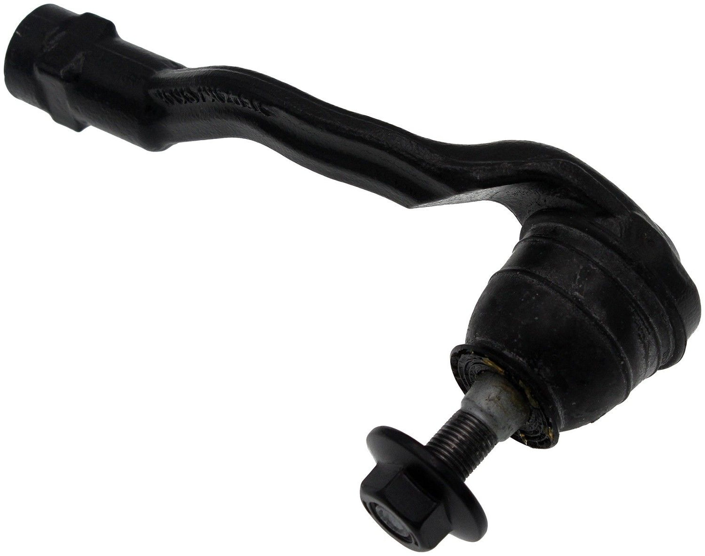 Dorman 544-289