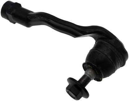 Dorman 544-289