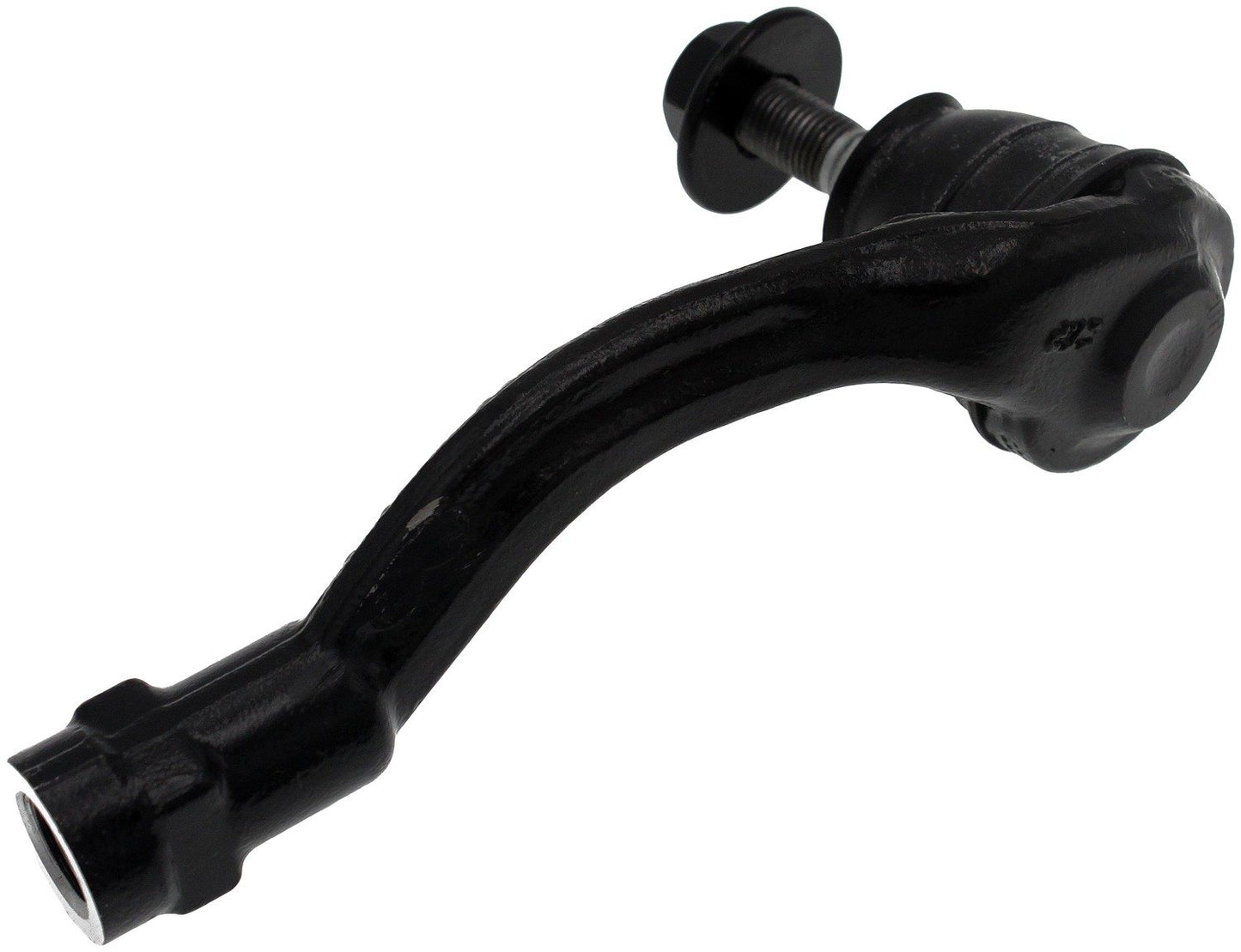 Dorman 544-290