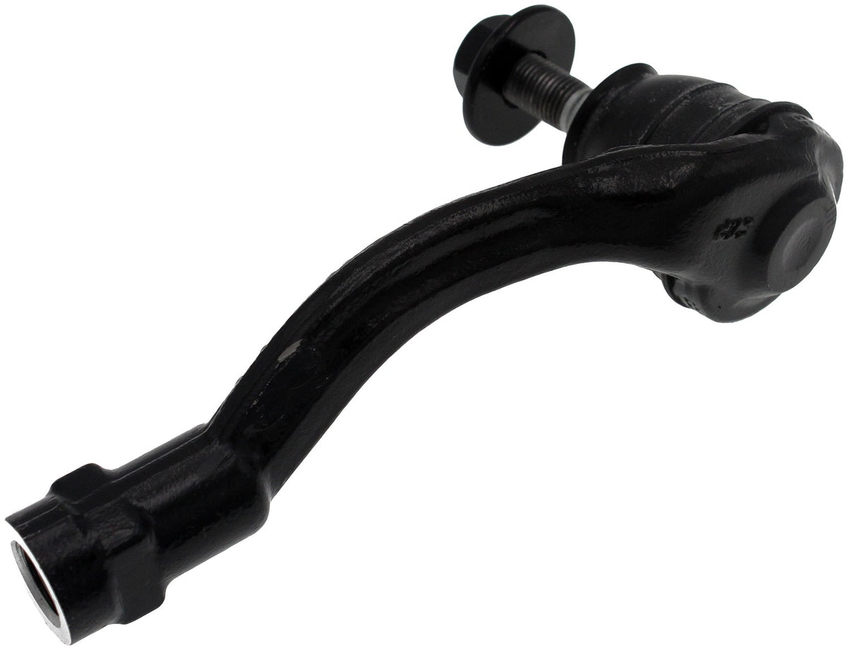 Dorman 544-290