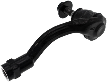 Dorman 544-290