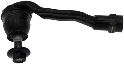 Dorman 544-290