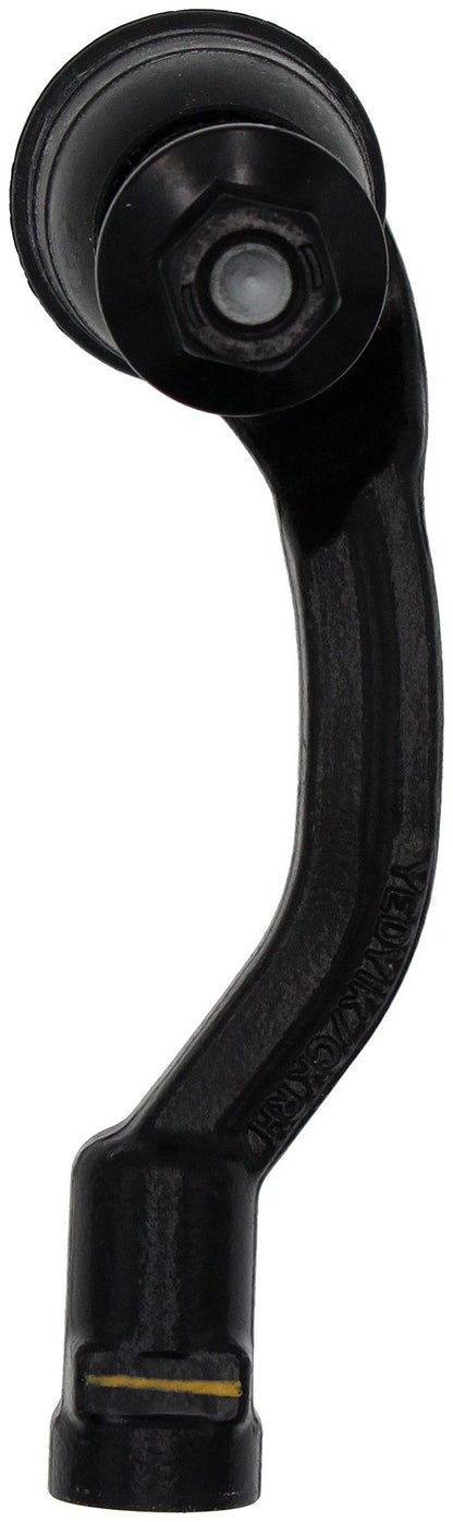 Dorman 544-290