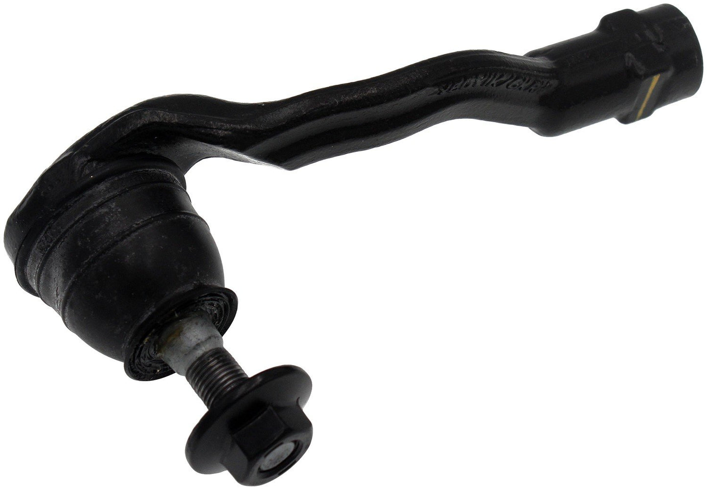 Dorman 544-290