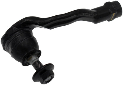 Dorman 544-290