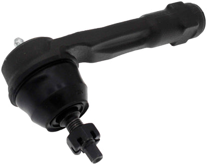 Dorman 544-291